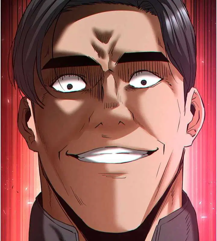 第69話-在老公面前被後入