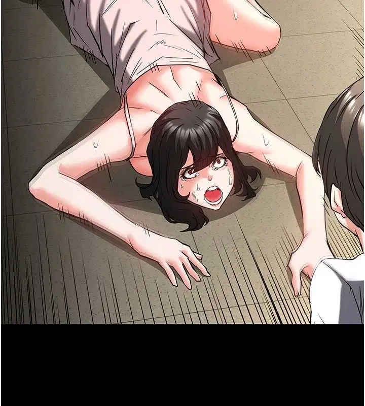 第69話-在老公面前被後入