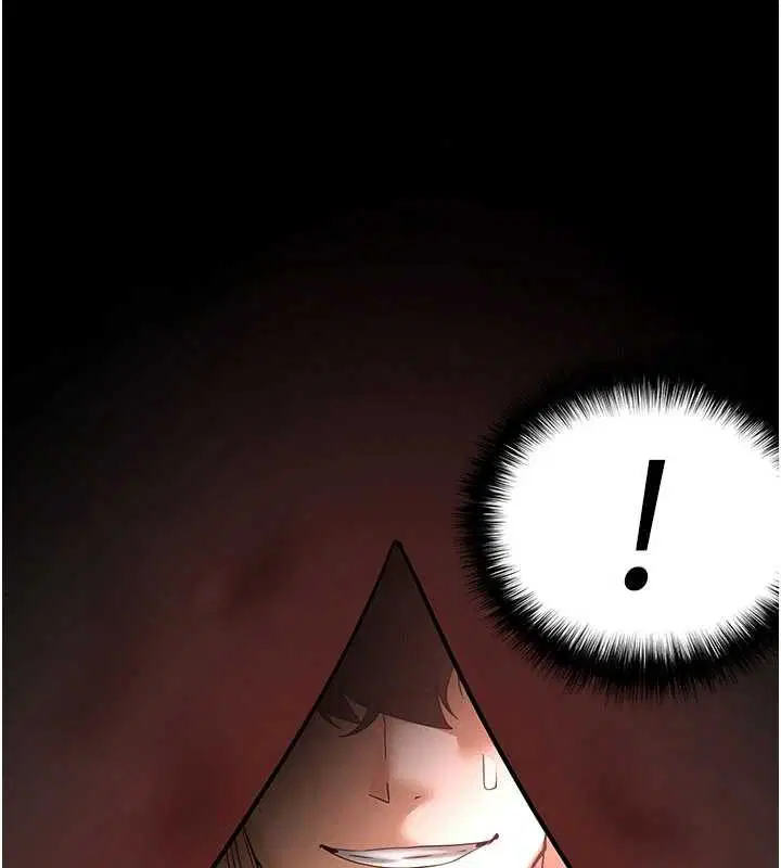 第69話-在老公面前被後入