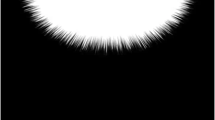 第69話-在老公面前被後入