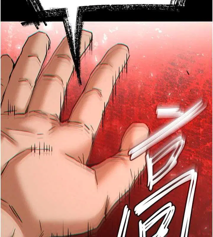 第69話-在老公面前被後入