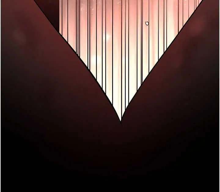 第69話-在老公面前被後入