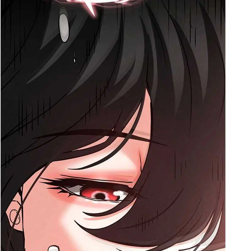 第69話-在老公面前被後入