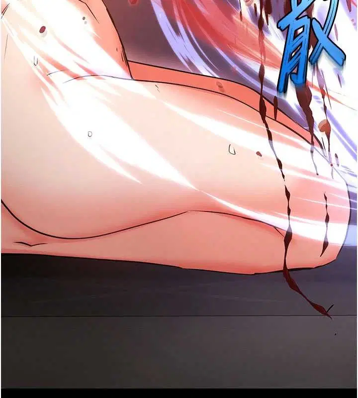 第69話-在老公面前被後入