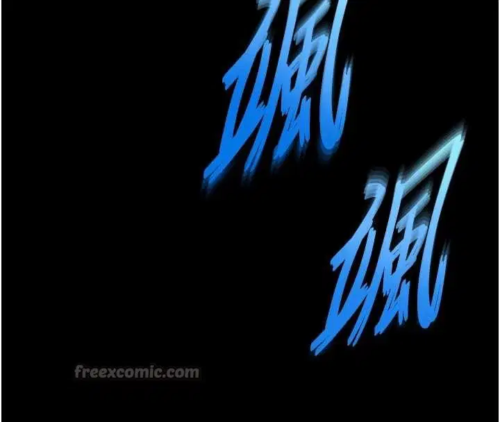 第69話-在老公面前被後入