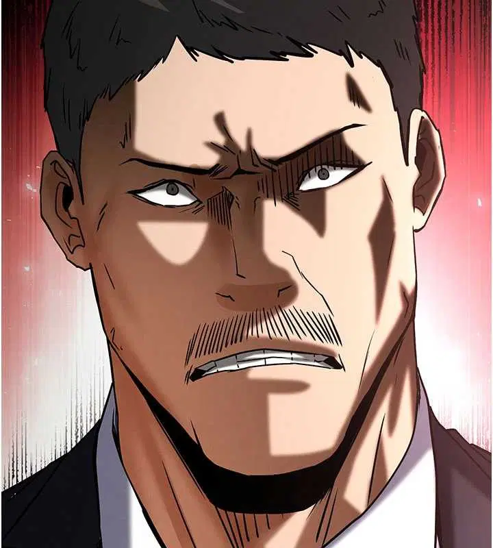 第69話-在老公面前被後入