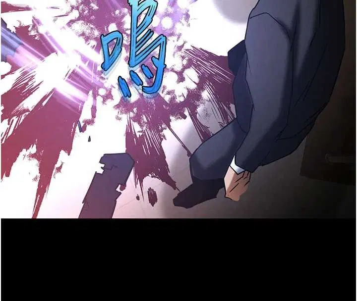 第69話-在老公面前被後入