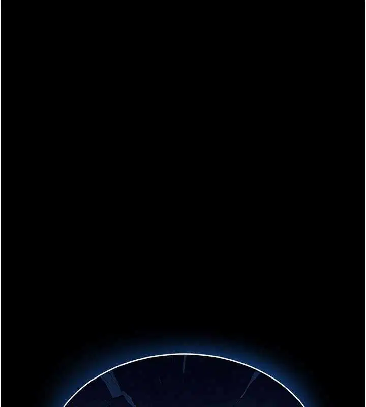 第69話-在老公面前被後入