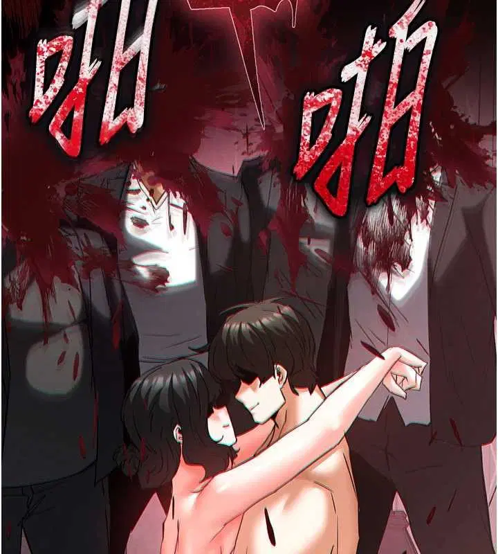 第69話-在老公面前被後入