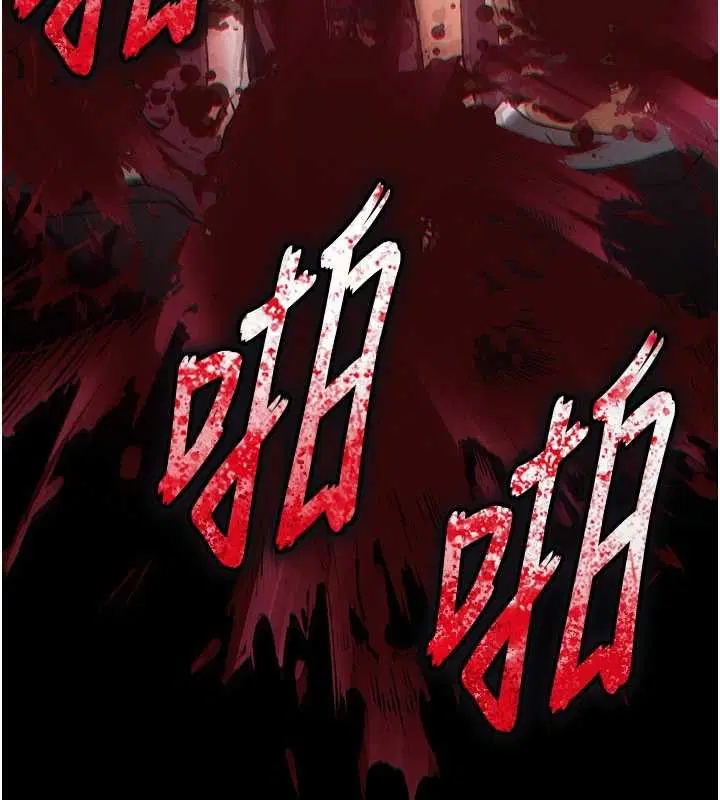 第69話-在老公面前被後入