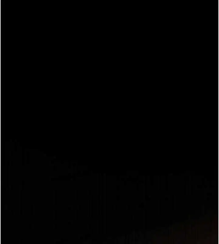 第69話-在老公面前被後入