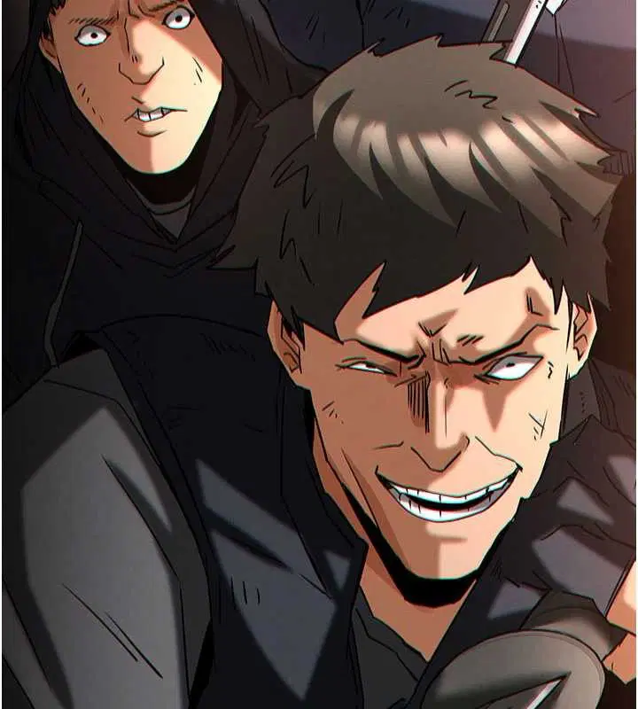 第69話-在老公面前被後入