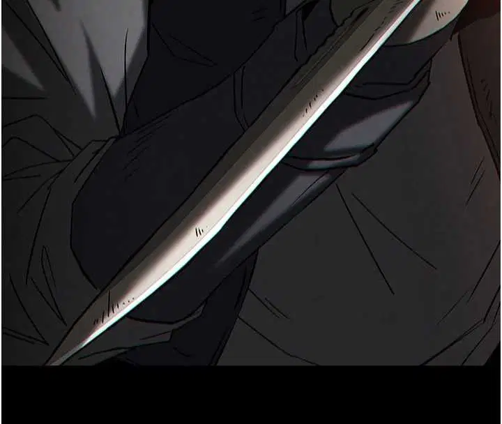 第69話-在老公面前被後入