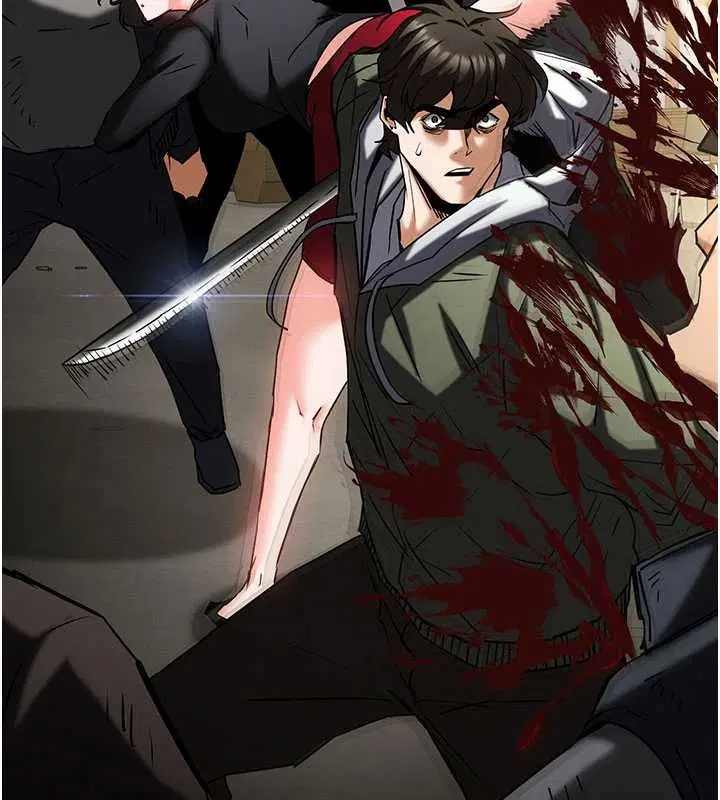 第69話-在老公面前被後入