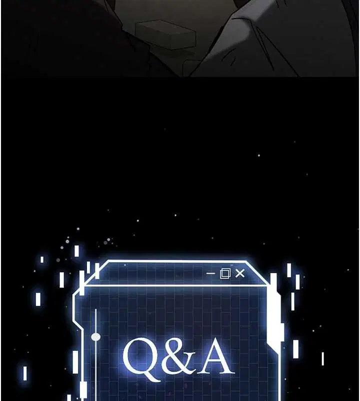 第69話-在老公面前被後入