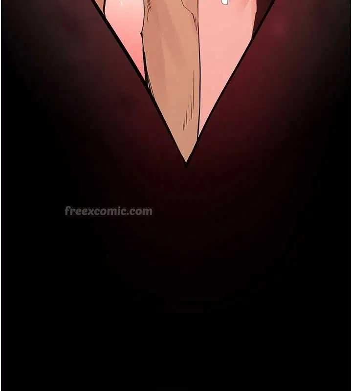 第69話-在老公面前被後入