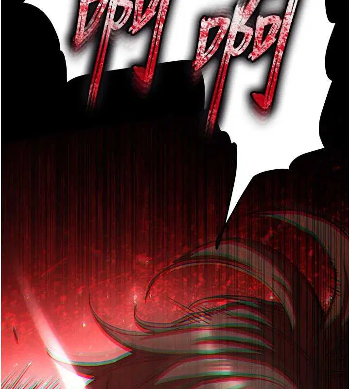 第69話-在老公面前被後入