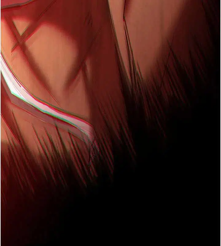 第69話-在老公面前被後入