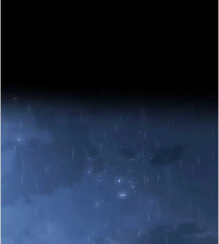 第69話-在老公面前被後入