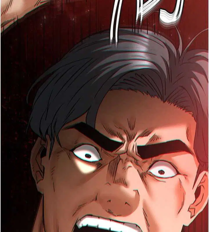 第69話-在老公面前被後入