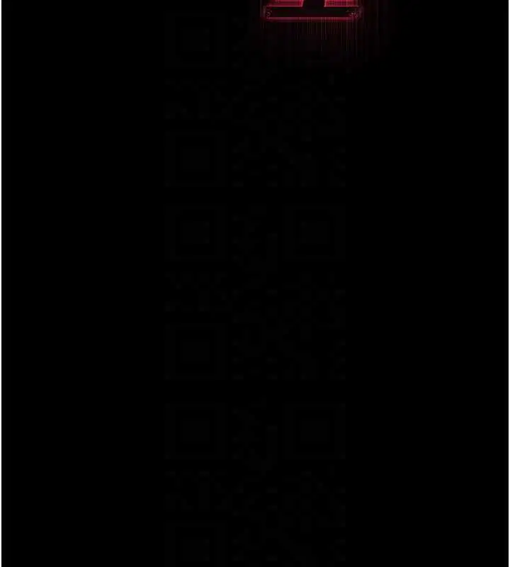 第69話-在老公面前被後入