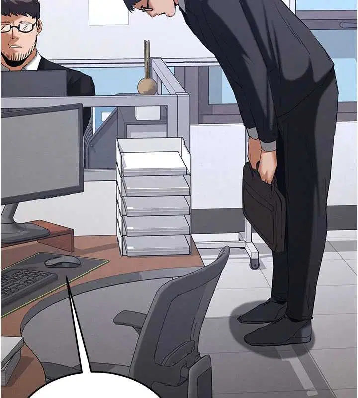 第69話-在老公面前被後入