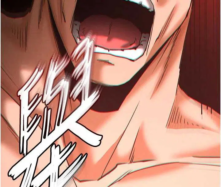 第69話-在老公面前被後入