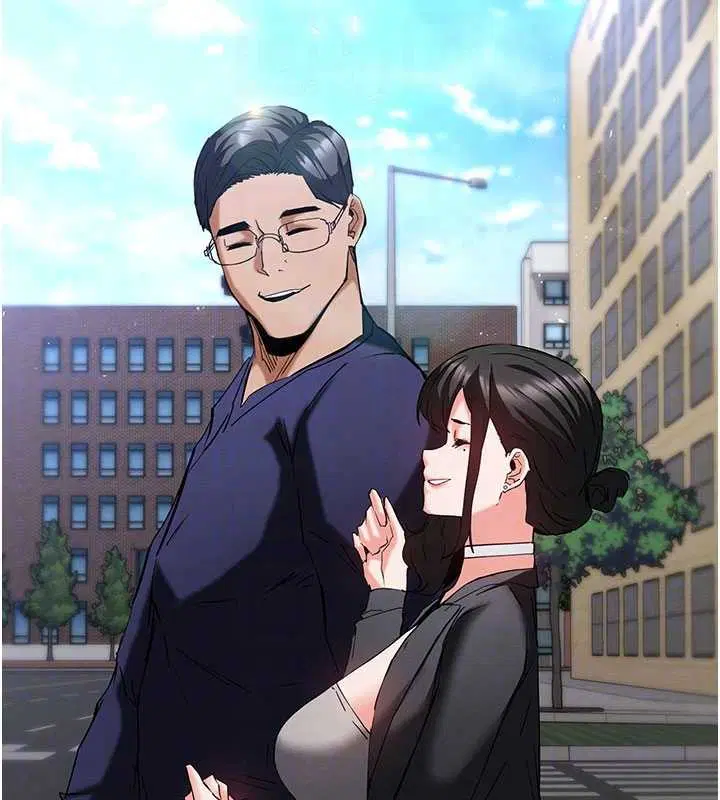 第69話-在老公面前被後入