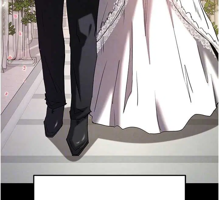 第69話-在老公面前被後入