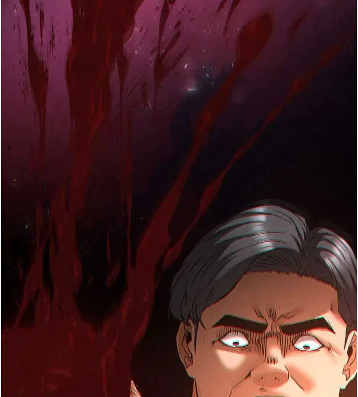 第69話-在老公面前被後入