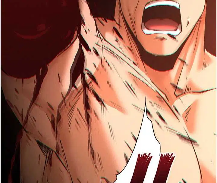 第69話-在老公面前被後入