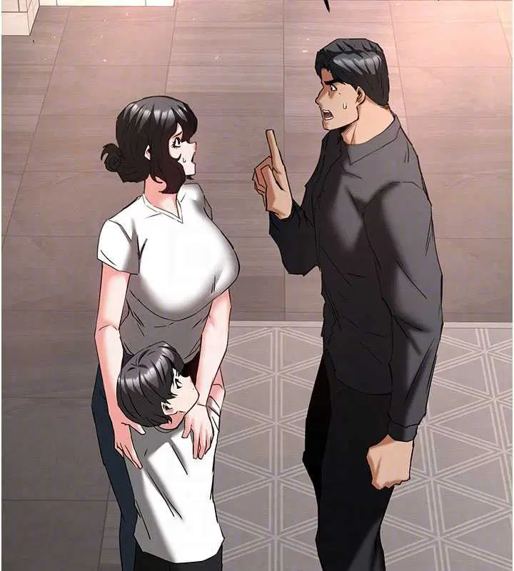 第69話-在老公面前被後入