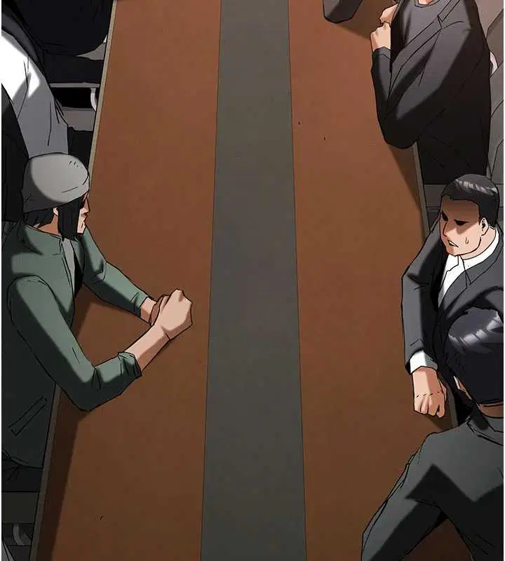 第69話-在老公面前被後入