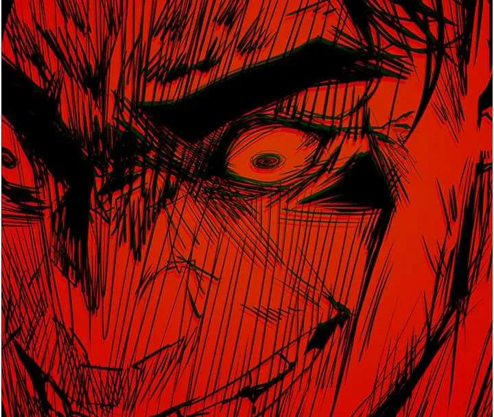 第69話-在老公面前被後入