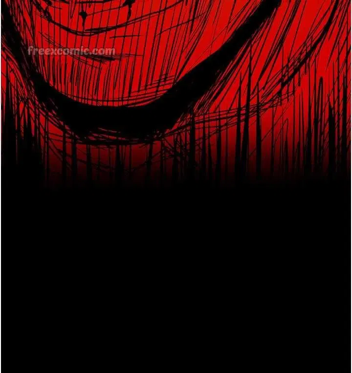 第69話-在老公面前被後入