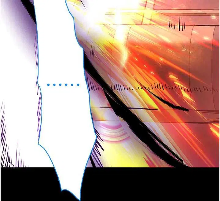 第70話-人類終結計畫