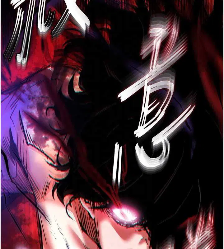 第70話-人類終結計畫