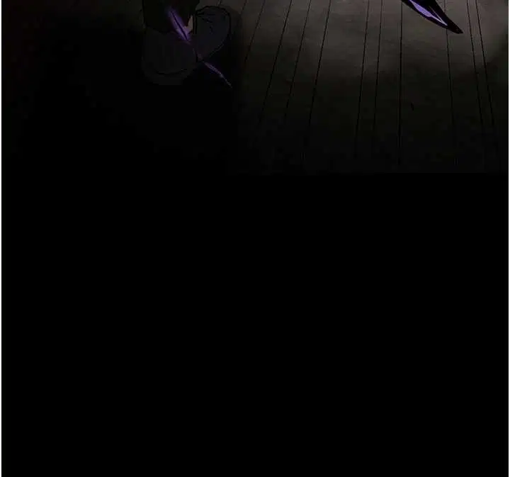 第70話-人類終結計畫