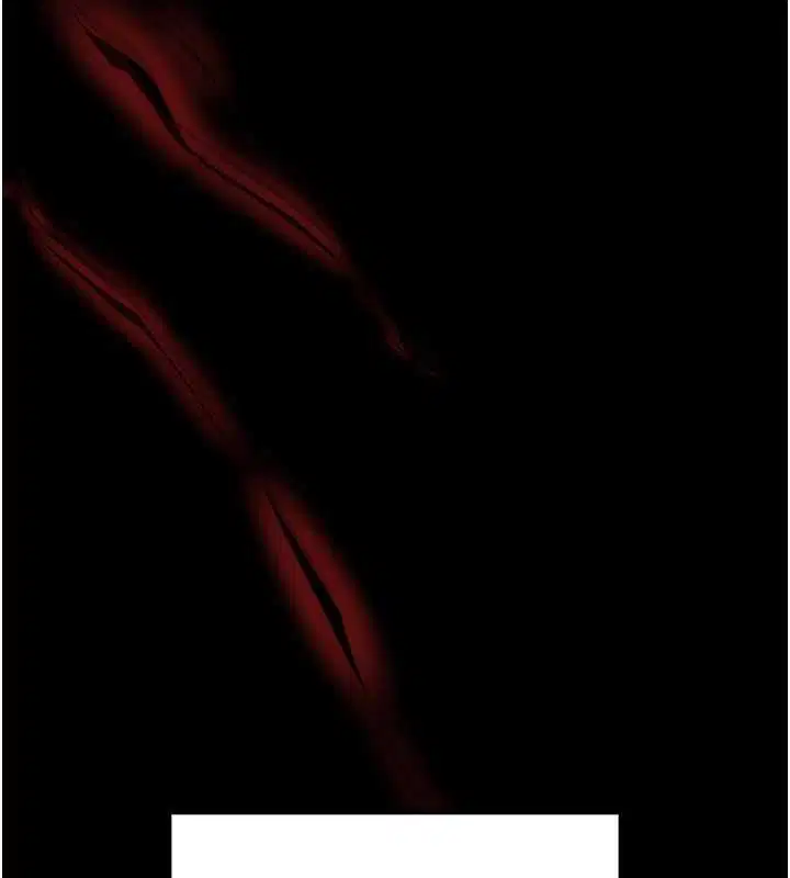 第70話-人類終結計畫