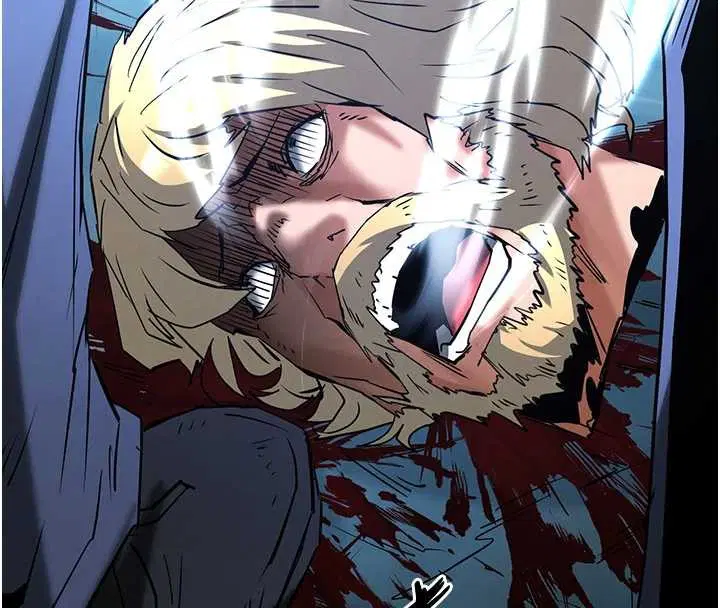 第70話-人類終結計畫