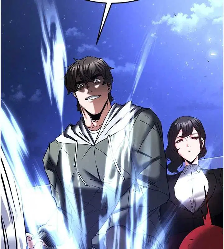 第70話-人類終結計畫