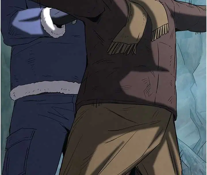 第70話-人類終結計畫