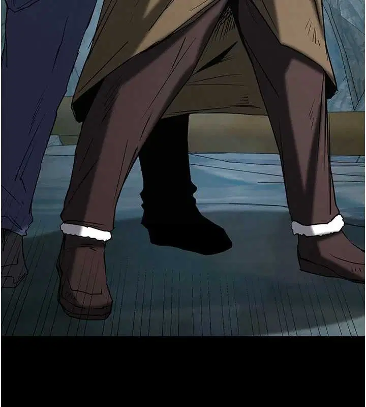 第70話-人類終結計畫