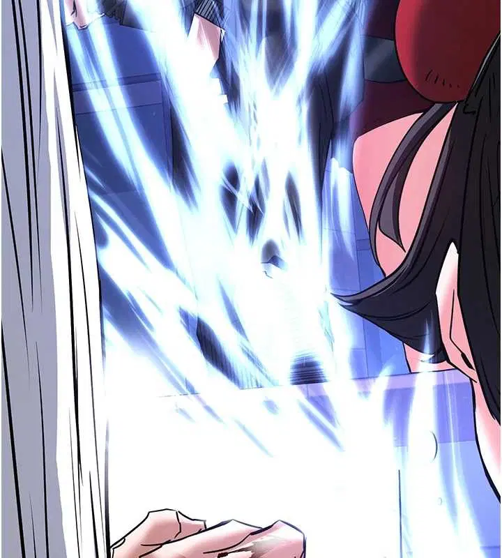 第70話-人類終結計畫