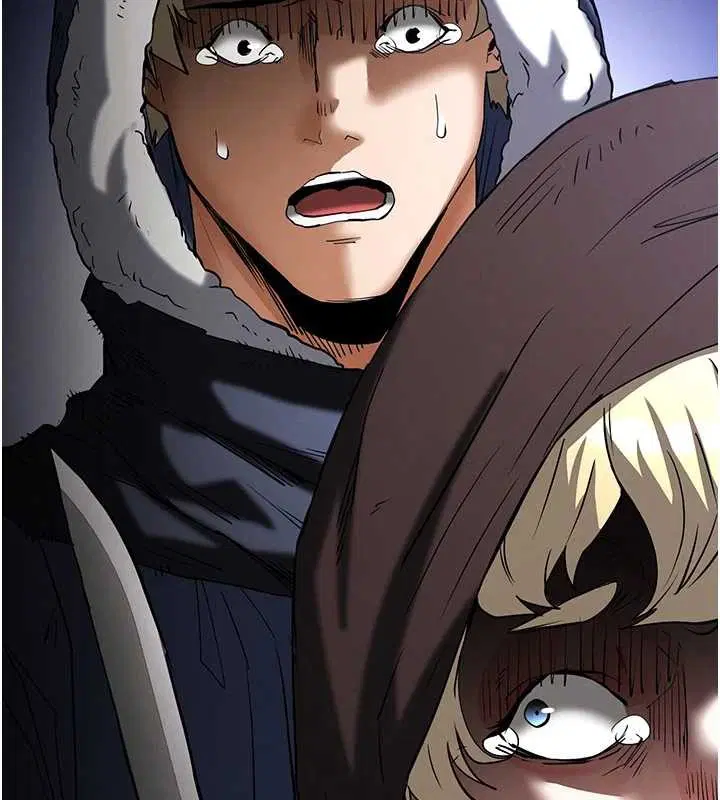 第70話-人類終結計畫