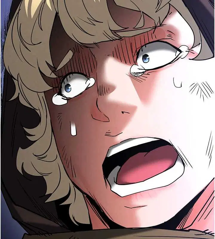 第70話-人類終結計畫