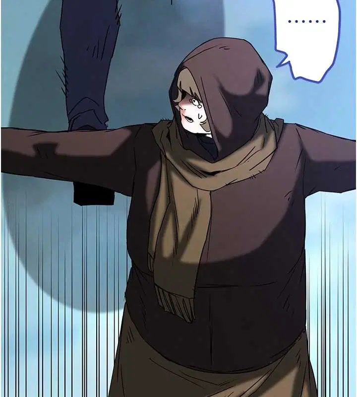 第70話-人類終結計畫