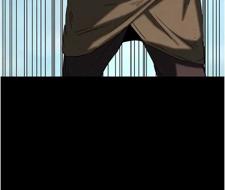 第70話-人類終結計畫