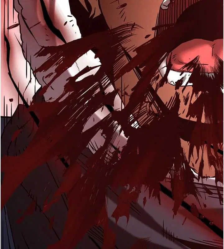 第70話-人類終結計畫