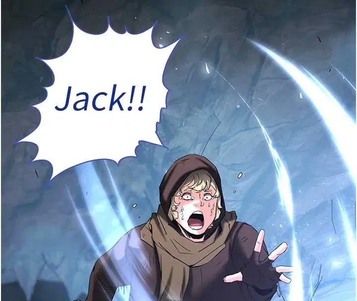 第70話-人類終結計畫